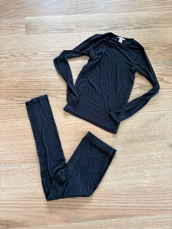Victoria's Secret Other - Victoria’s Secret Modal set